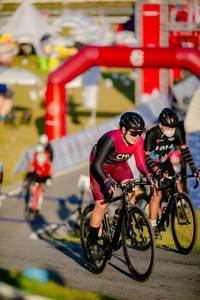 BIB: 
                            <button type="button" onclick="openModal(26180043)" class="btn btn-primary btn-sm float-right btn-popup" data-toggle="modal" data-target=".modal-high-quality">
                        <i class="fas fa-shopping-cart"></i> Add to Cart
                    </button>
                                            <button type="button" onclick="isThisMe(26180043, true)" class="btn btn-success btn-sm float-right btn-popup btn-isme hidden" data-toggle="tooltip" data-placement="bottom" title="นี่คือรูปของคุณใช่ไหม คลิกที่นี่เพื่อเอาเข้าอัลบั้ม">
                        <i class="fas fa-plus"></i> Add to album
                    </button>
                    <button type="button" onclick="isThisMe(26180043, false)" class="btn btn-warning btn-sm float-right btn-popup btn-isnotme hidden">
                        <i class="fas fa-ban"></i> Remove from album
                    </button>